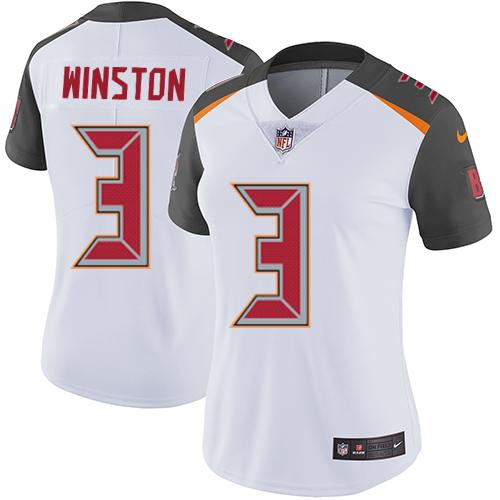 Tampa Bay Buccaneers jerseys-001